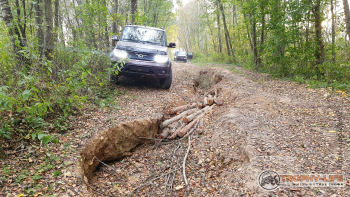 Фото Трофи-лайф 4х4 покатушка-школа 4х4 под Чеховым  04.10.20 - 254.jpg