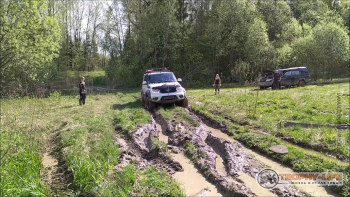 Фото Трофи-лайф 4х4 покатушка Гремячий Ключ 15.05.21 - 160.jpg