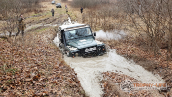 Фото Трофи-лайф 4х4 покатушка Стремиловский Рубеж 13.11.21 - 194.jpg