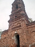 2023-10-09 14-44-27.JPG