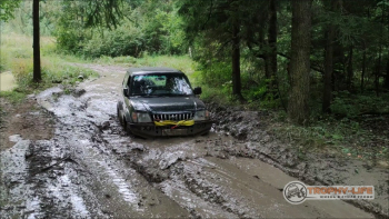 Фото Трофи-лайф 4х4 покатушка Рузские Срезочки 28.08.21 - 175.jpg