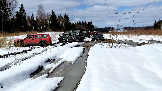 Трофи-лайф фото 4х4 покатушка Рогачёвские Сокровища 12.04.2025 - (6).jpg