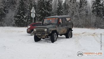 Фото Трофи-лайф 4х4 покатушка Подвиги Русского Солдата 02.01.21 -259.jpg