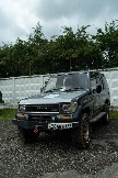 Трофи-лайф Фото корпоративное мероприятие на внедорожниках  (12).jpg