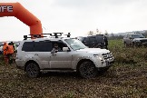 AEV_4628.jpg