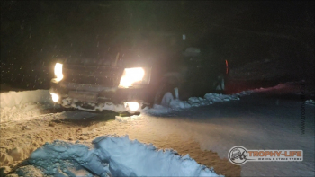 Фото Трофи-лайф 4х4 покатушка Рогачевские Сокровища 05.01.22 - 144.jpg