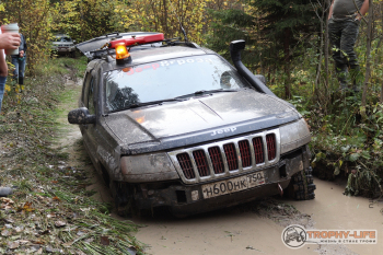 Фото Трофи-лайф 4х4 покатушка Гремячий Ключ 03.10.20 - 202.JPG