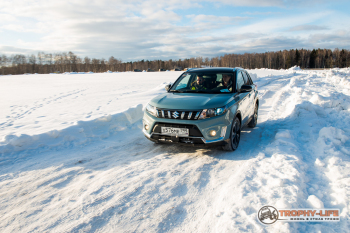 Suzuki Vitara by Кирилл Дубовской (397 из 402).jpg