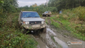 Фото Трофи-лайф 4х4 покатушка Старокалужский Тракт 02.10.21 - 149.jpg