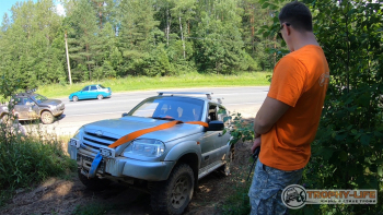Фото Трофи-лайф 4х4 покатушка Гремячий ключ - 33.jpg