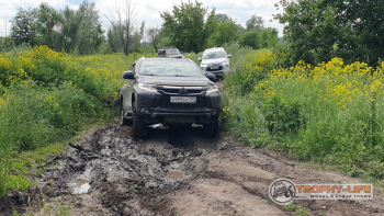 Фото Трофи-лайф 4х4 покатушка Каширские Достопримечательности 12.06.22 - 141.jpg