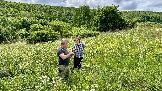 IMG_1164.jpg