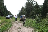 LKV_1873.JPG