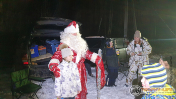 Фото Трофи-лайф 4х4 покатушка Володарские овраги 26.12.20 -365.jpg
