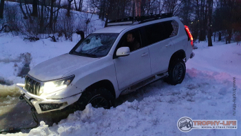 Фото Трофи-лайф 4х4 покатушка Южные Косогоры 27.02.21 - 239.jpg