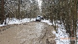 Фото Трофи-лайф 4х4 покатушка Новоистринские Просеки 28.10.23 - 168.jpg