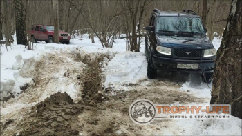 Фото Трофи-лайф 4х4 покатушка Володарские Овраги 19.02.22 - 133.jpg