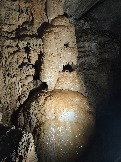 2026-05-06 12-32-22.JPG