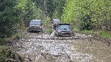 20260510_120629.jpg