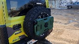 Suzuki Jimny тюнинг 4х4 Трофи-лайф 2025 -  (17).jpg