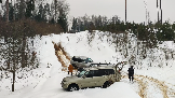 Трофи-лайф фото 4х4 покатушка Нахабинские Выселки 02.03.2024 -   (50).png
