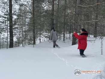 Фото Трофи-лайф 4х4 покатушкаэкспедиция Восточные Пряности 23-5.02.23 - 127.JPG