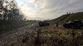 Трофи-лайф фото 4х4 покатушка День Рождения Трофи-лайф 1 коллона 25.10.2025 - (40).jpg