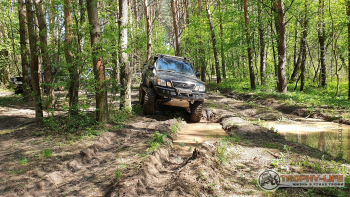 Фото Трофи-лайф 4х4 покатушка Южные Косогоры 10.05.21 - 145.jpg