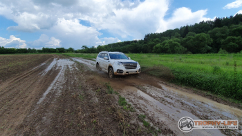 Фото Трофи-лайф 4х4 покатушка Подвиги Русского Солдата 13.06.21 - 200.jpg