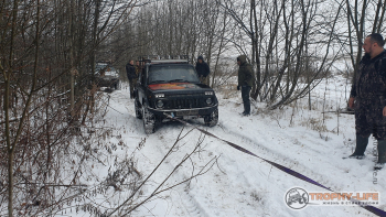 Фото Трофи-лайф 4х4 покатушка Бронницкие Горизонты 19.12.20 -44.jpg