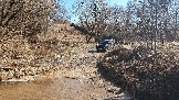 20250308_114924.jpg