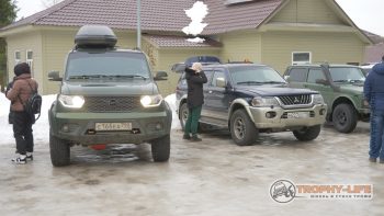 Фото Трофи-лайф 4х4 покатушка Каширские Зубры 21.01.23 - 100 (8).JPG