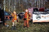24-10-26_trophy-life_17 _0134jpg_web.jpg