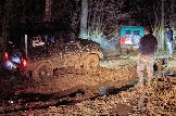 24-10-26_trophy-life_17 _0560jpg_web.jpg