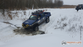 Фото Трофи-лайф 4х4 покатушка Бронницкий Виадуг 23.01.21 -92.jpg