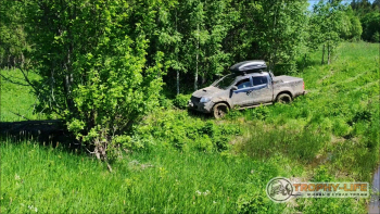 Фото Трофи-лайф 4х4 покатушка-экспедиция Трофи-Чухлома 10-12.06.22 - 2 (58).jpg