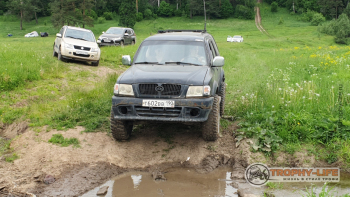Фото Трофи-лайф 4х4 покатушка Подвиги Русского Солдата 11.06.22 - 148.jpg