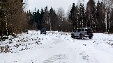 Трофи-лайф фото 4х4 покатушка Рогачевские Сокровища  08.02.2025 - (68).jpg