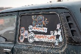AEV_4429.jpg