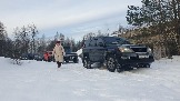 Трофи-лайф фото 4х4 покатушка Подвиги Русского Солдата 02.01.2024 - (14).jpg