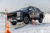 SBS_7751.jpg