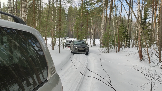 Трофи-лайф фото 4х4 покатушка Воскресенские карьеры 02.03.2024 -  (23).png