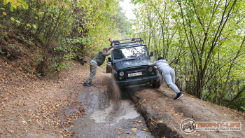 Фото Трофи-лайф 4х4 покатушка-школа 4х4 под Чеховым  04.10.20 - 318.jpg