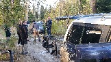 20231011_161819.jpg