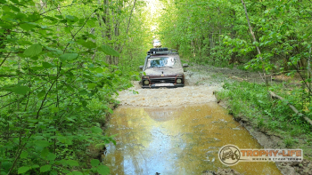 Фото Трофи-лайф 4х4 покатушка Новоистринские Просеки 04.06.22 - 862.jpg