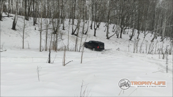 Фото Трофи-лайф 4х4 покатушка Володарские Овраги 04.02.23 - 297.jpg