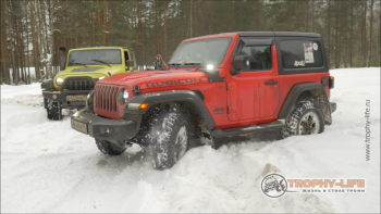 Фото Трофи-лайф 4х4 покатушка Забытый Монастырь 14.01.23 - 192.jpg