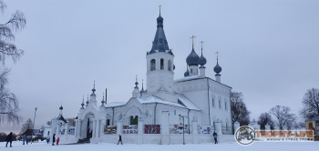 Фото Трофи-лайф 4х4 покатушка-экспедиция Костромской Новый Год 4-7.01.20 -280.jpg