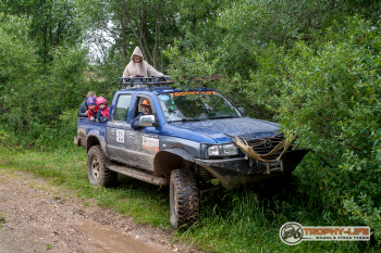 _MG_5452.jpg
