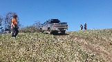 20250420_131407.jpg